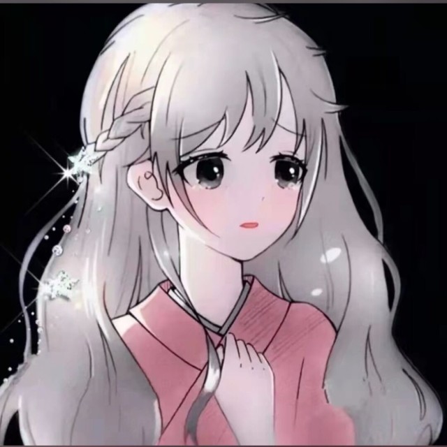805228  