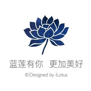 805303 西域缘