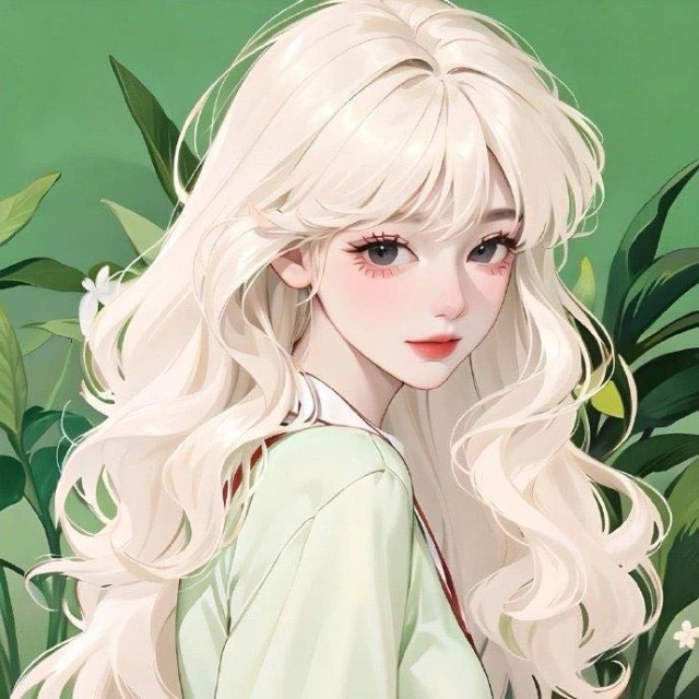 805377 