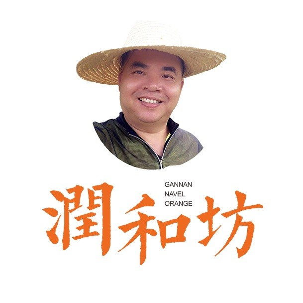 805381 一路起风