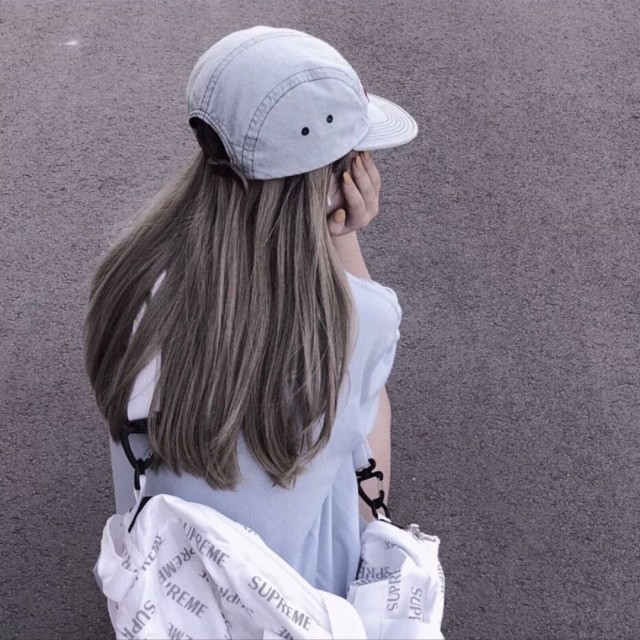 80540 哎呦