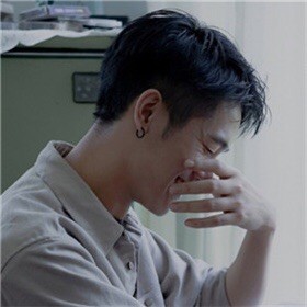 805421 辉叔
