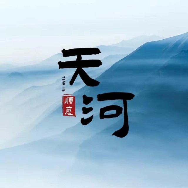 805459 失忆的GOD