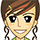 80548 maggie