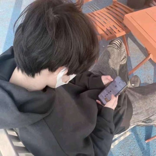 805496 人生如若初见