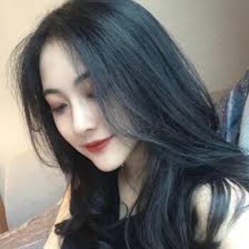 805544013 美滋滋
