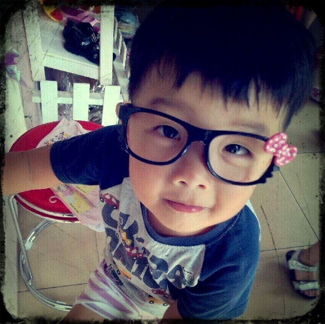 805553 ♥ＵＰ♥