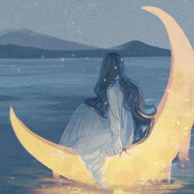 805612 湘婷