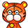 80578 Raul