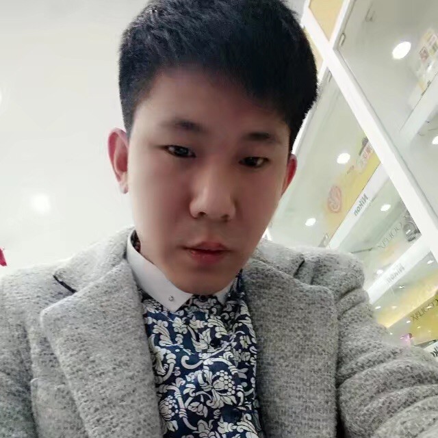 805786 ╱／ 思忆 ..