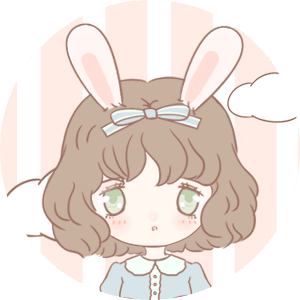 805805 ゝ花不语