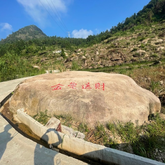 805807 A上海丰功☆和谐（谢）