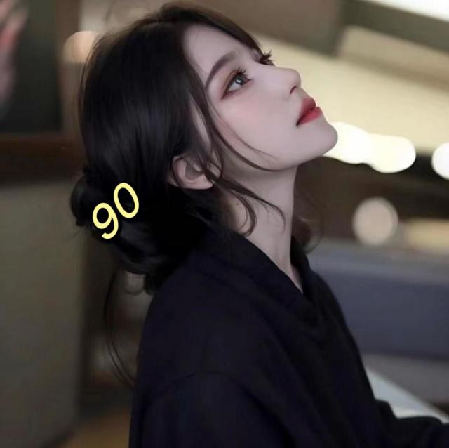 80590 　