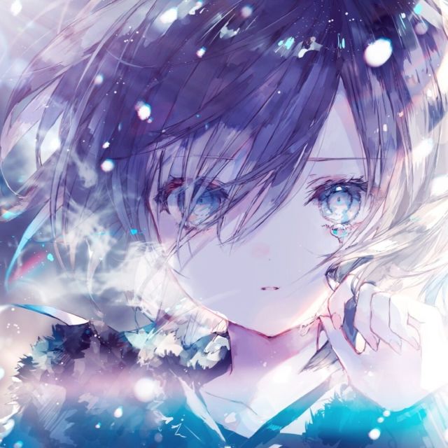 805904 呵呵
