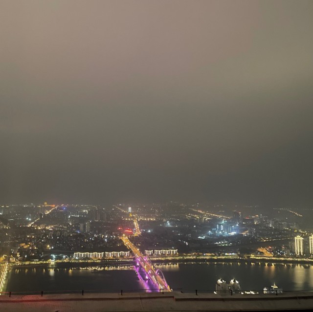 805936658 