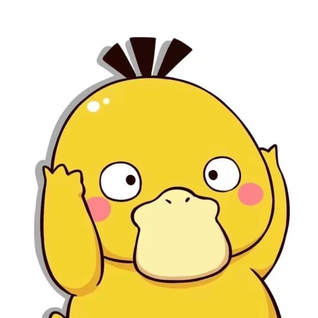 805941 皮皮怪رゝ