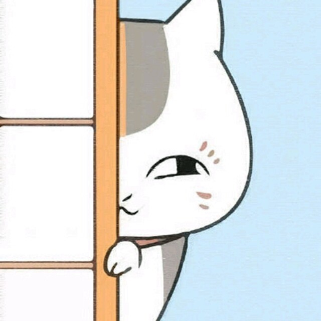 805999 躲喵喵