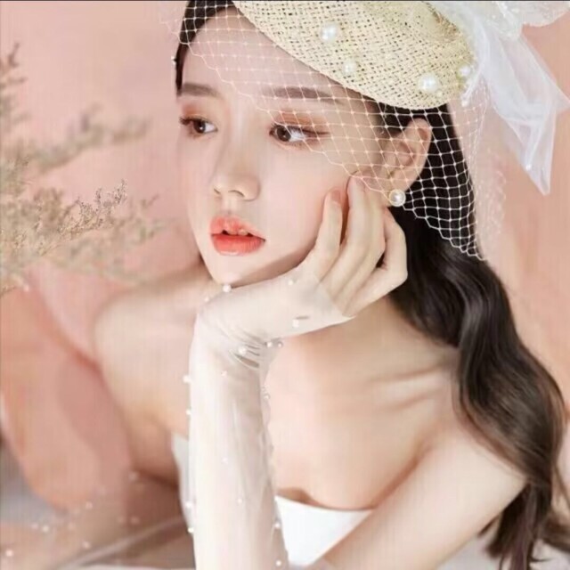80600 恒远-杰森