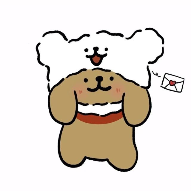 806011 是我(*^_^*)