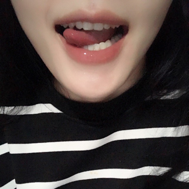 806087 曼陀罗