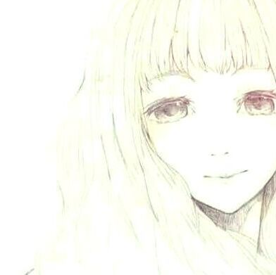 806105 ˊ體溫丶