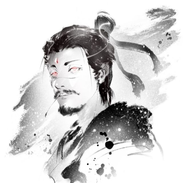 80611 王晨光