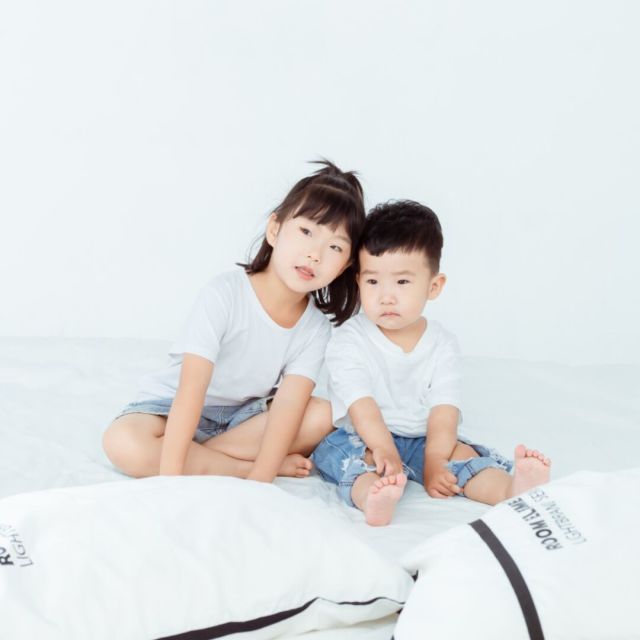806139 小人物