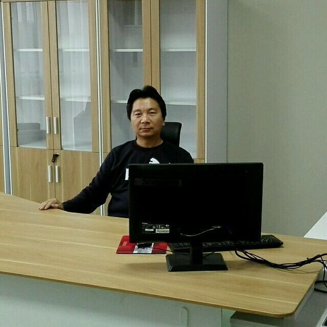 806182 闲云野鹤