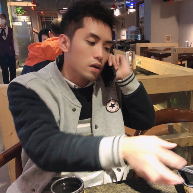 806193 少年锦时…