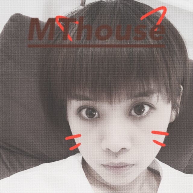 806264 Happy