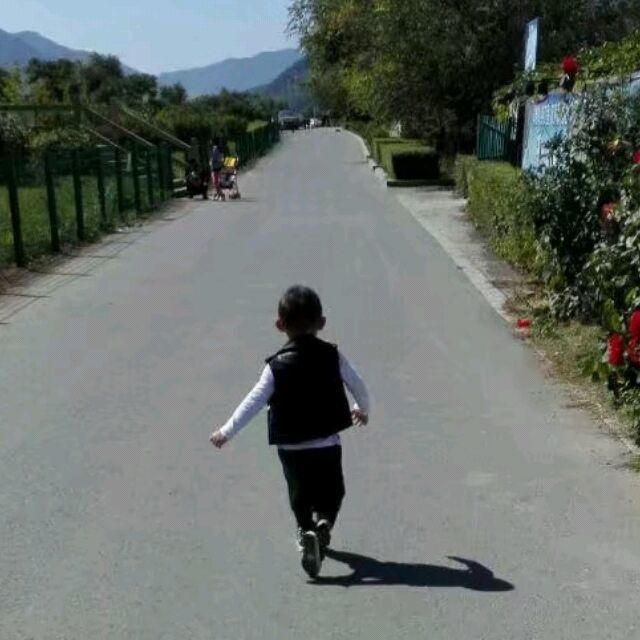 806266 王妍~~