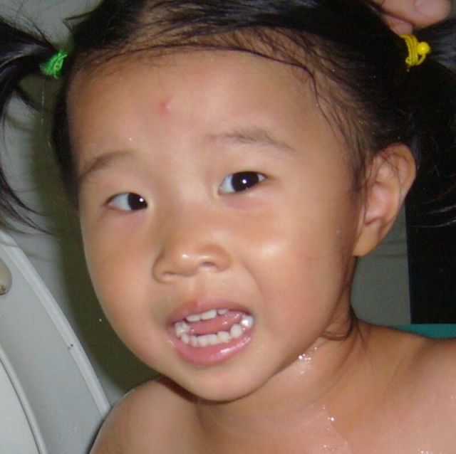 806320 蔓蔓