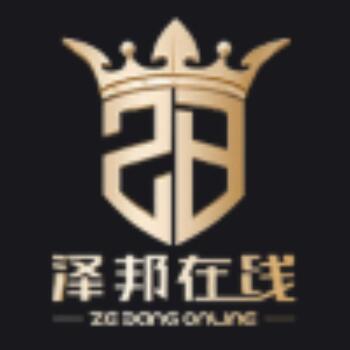 806332 星鸿娱乐-张百万