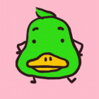 806381 尤阿达