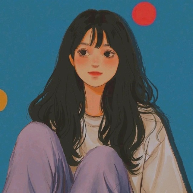 806390 老妹