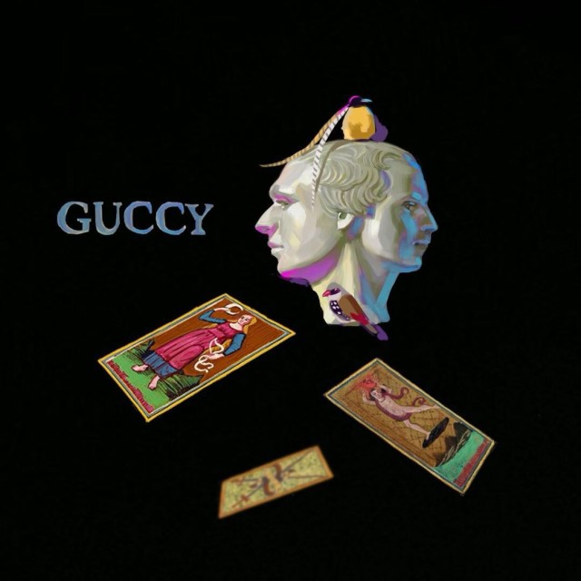 806405 806405