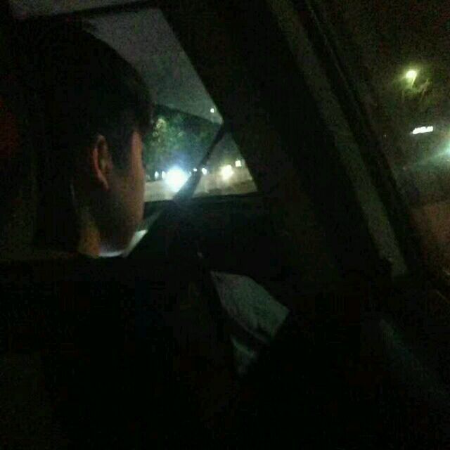 806409 阿包