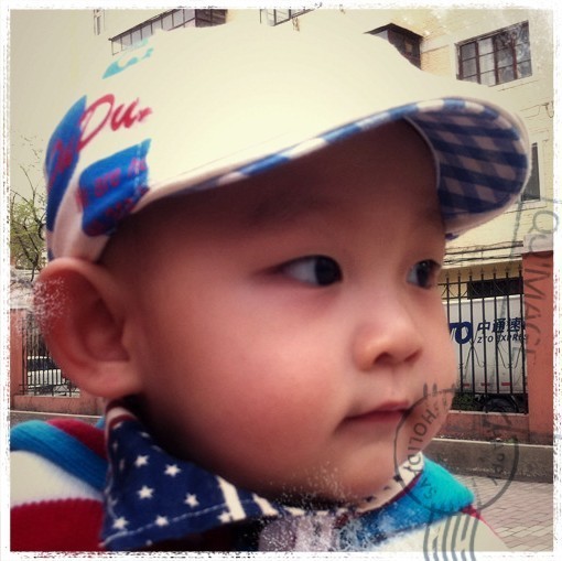 80644 Coolshow