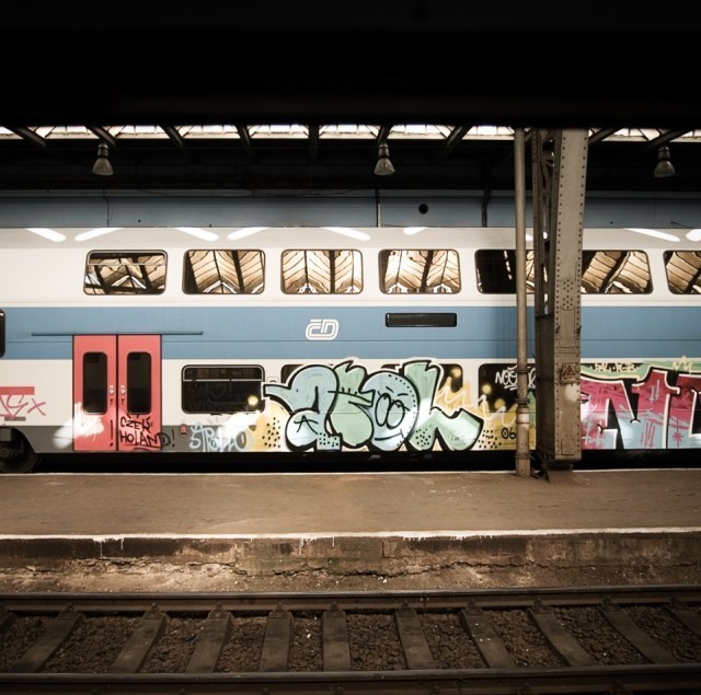 806470 Latte