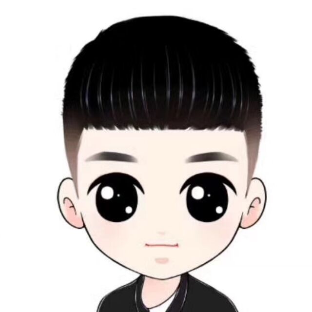 806477 钱小樂