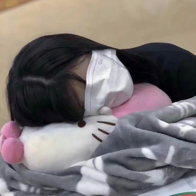 806493 大熊。