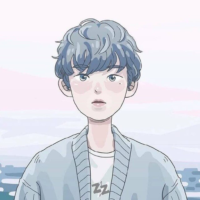 806498 周泽铭