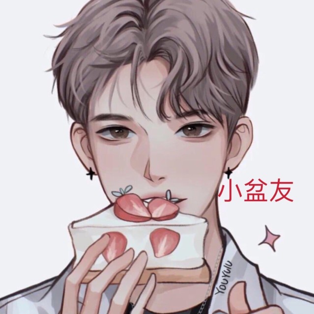 806580 ﾟ･✿ ﹏Ｙ°