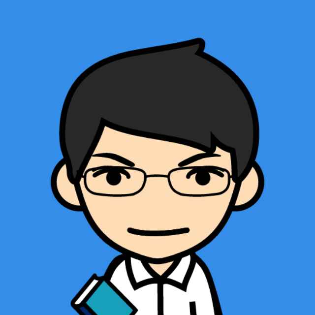 806581 九草堂主