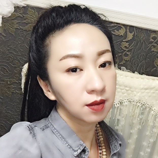 806591 隽
