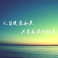 806612 806612