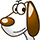 80662 snoopy