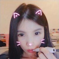80663 喵了咪