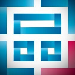806660 吉品思道℡