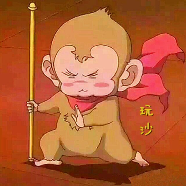 806675 茶壶